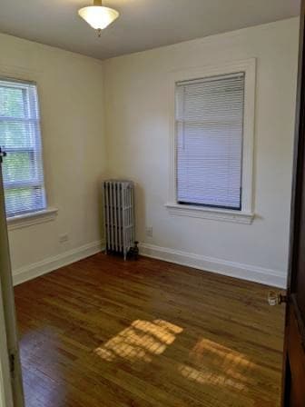 Building Photo - 94 Taylor Pl