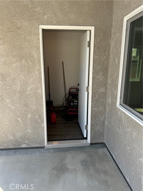 Building Photo - 13293 Arizona St