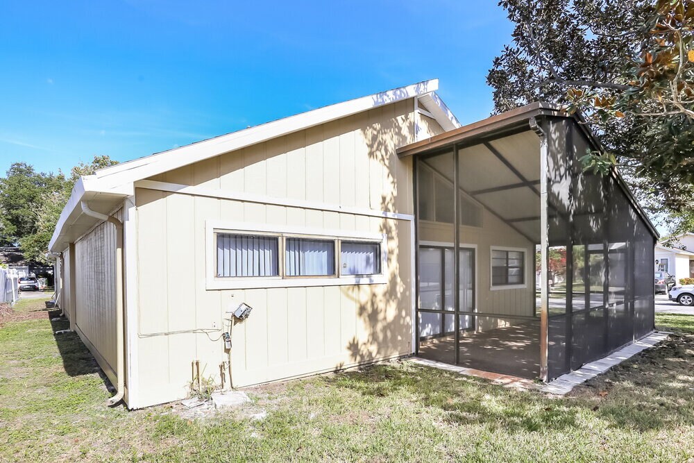Building Photo - 154 Chelsea Ct
