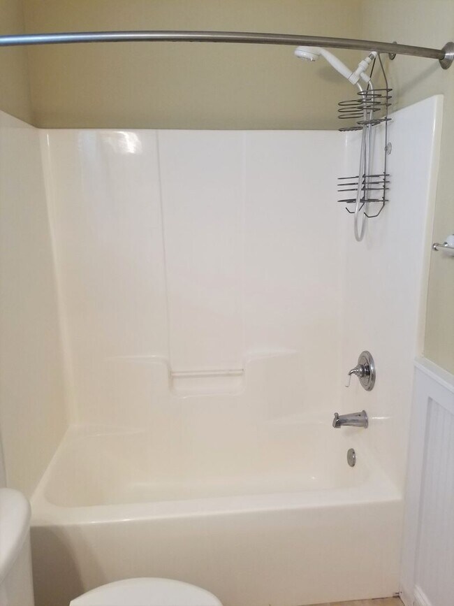 Building Photo - 108B Egret Landing Ct