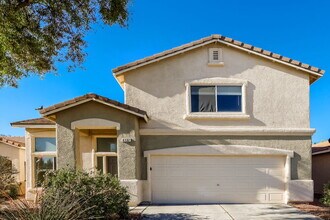 Building Photo - 4137 Catalan Sails Ave