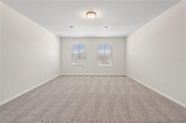 Building Photo - 104 Greenthread Dr