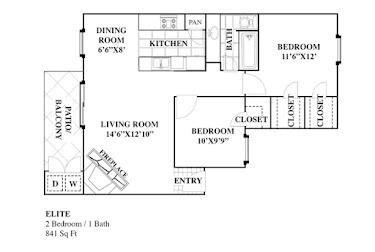 Building Photo - 10401 N Lamar Blvd