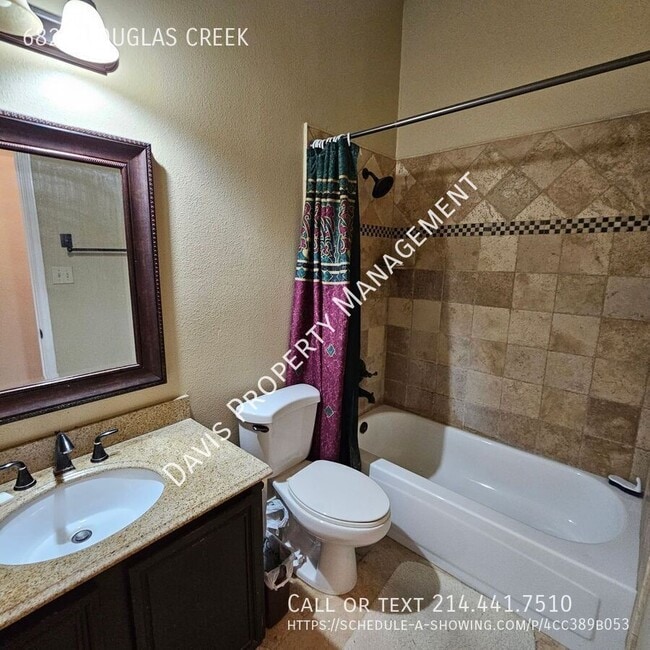 Building Photo - 6829 Douglas Creek