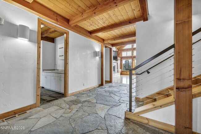 Building Photo - 54 Bennington Ct