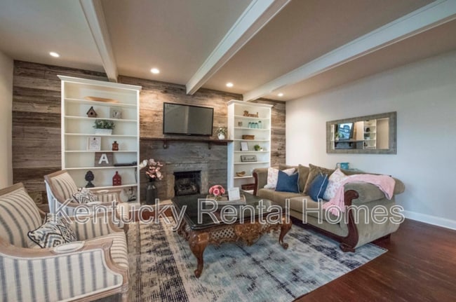 Building Photo - 6722 Athens Boonesboro Rd