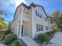 Building Photo - 7348 NW 47th Way