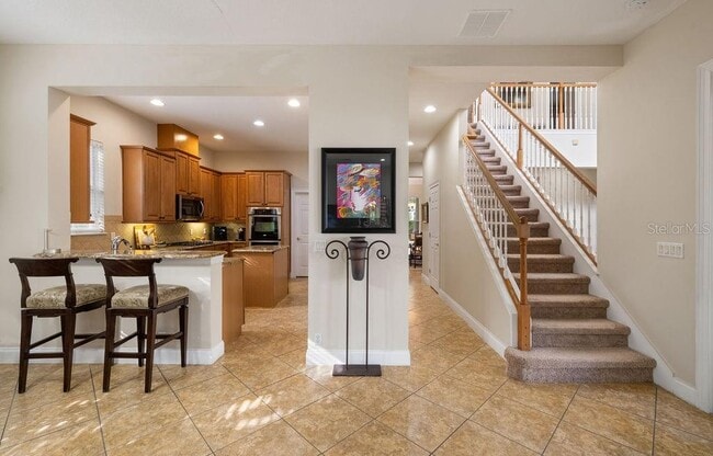 Building Photo - 11905 Camden Park Dr