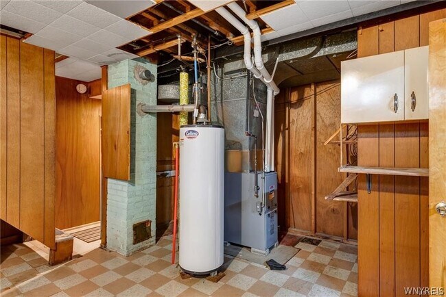 Building Photo - 191 Eastland Pkwy