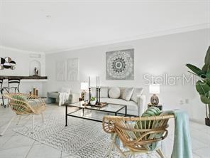 Building Photo - 2748 Orchid Oaks Dr