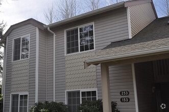 Building Photo - Pre-Leasing - 3bd/2bath (Cordata Area)