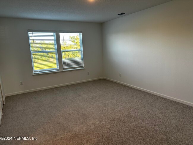 Building Photo - 6873 Gable Grv Ave