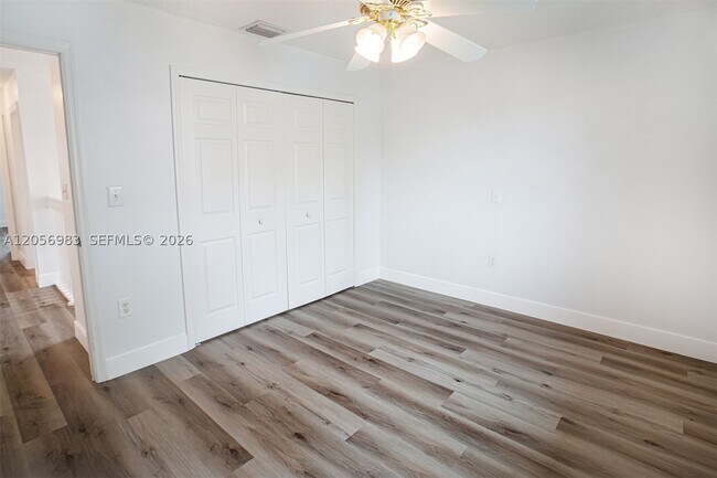 Building Photo - 8949 SW 214th St