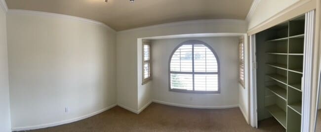 Building Photo - 2457 Burgener Blvd