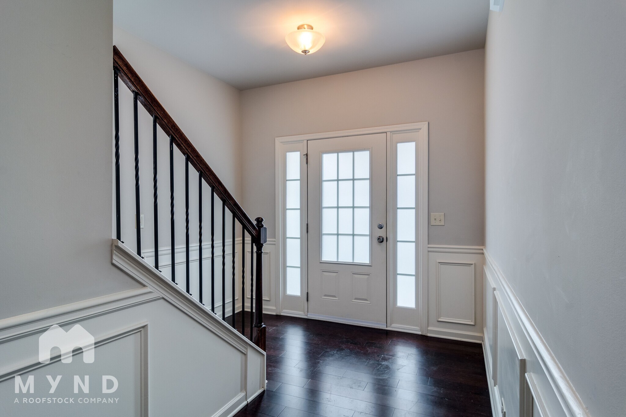 Building Photo - 7491 Waverly Loop