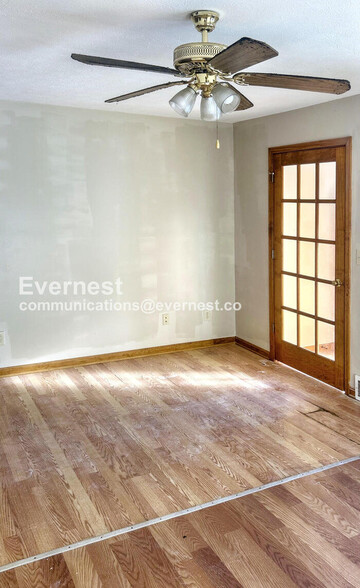 Building Photo - 4217 Stilmore Rd