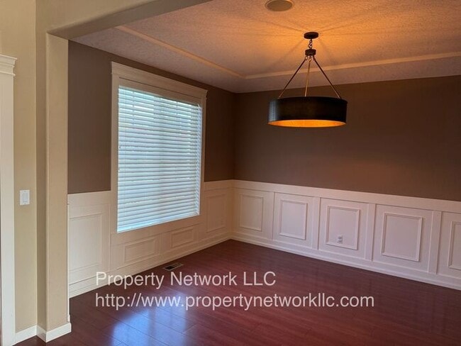 Building Photo - Spectacular 4 Bedroom Home in Gresham