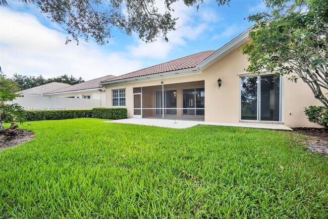 Building Photo - 8033 Kaliko Ln