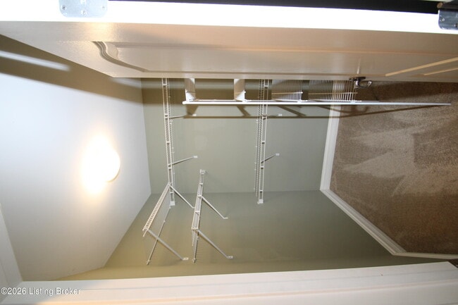 Building Photo - 13204 Tucker Lake Dr