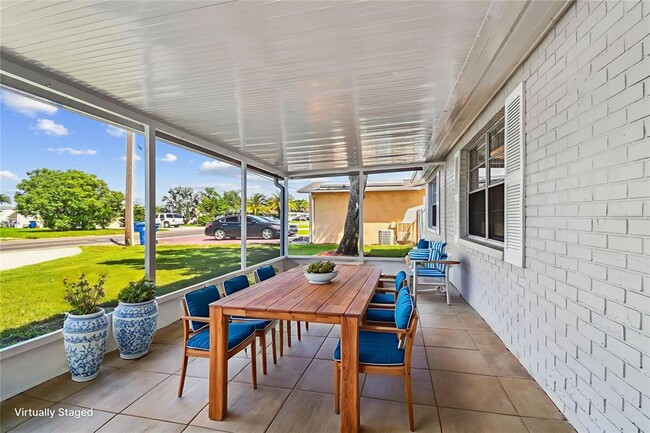 Building Photo - 3800 Darlington Rd