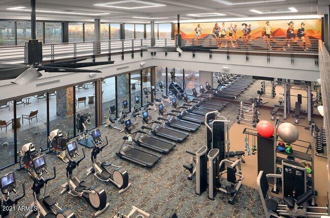 Building Photo - 21605 N 261st Ave