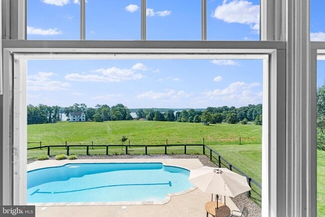Building Photo - 137 Elk Ranch Park Rd