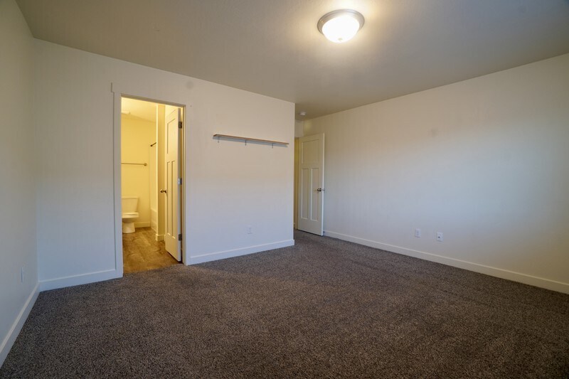 Building Photo - 14862 Diorite Ct