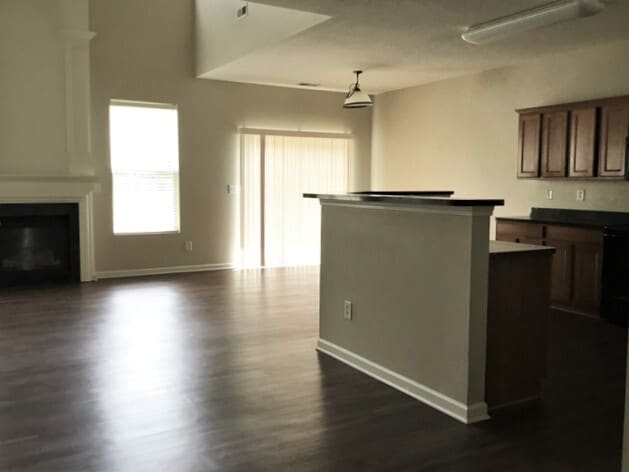 Building Photo - 13632 Stringfellow Ln