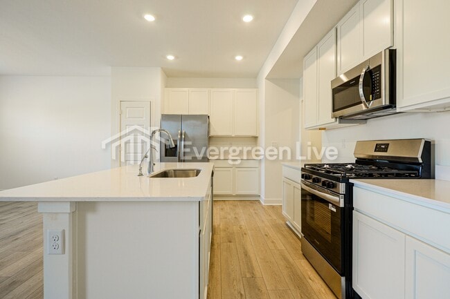 Building Photo - 8934 Willis Wy