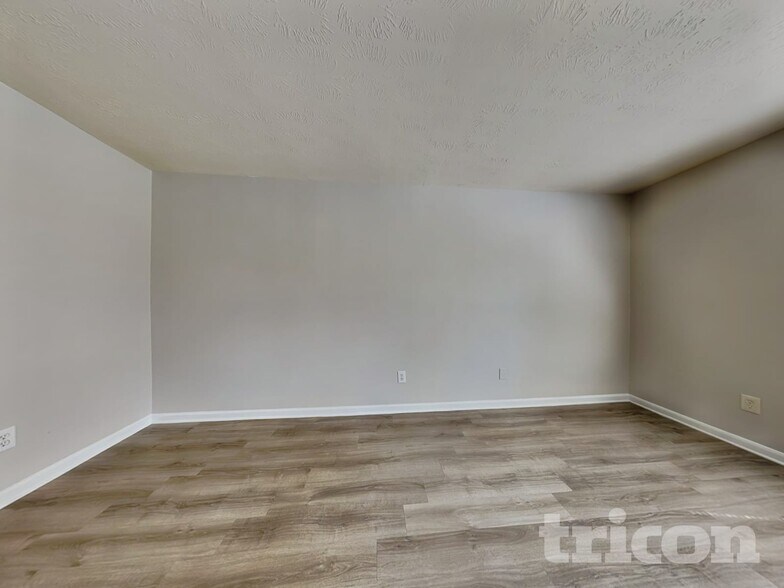 Building Photo - 20710 Hardwick Oaks Dr