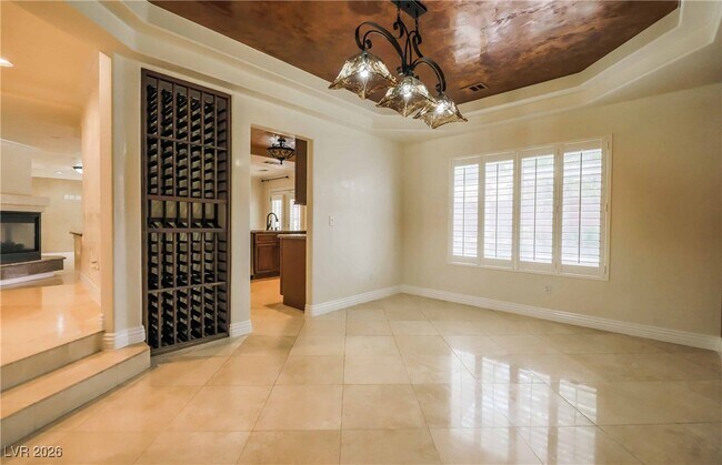 Building Photo - 7835 Salt Spray Ct