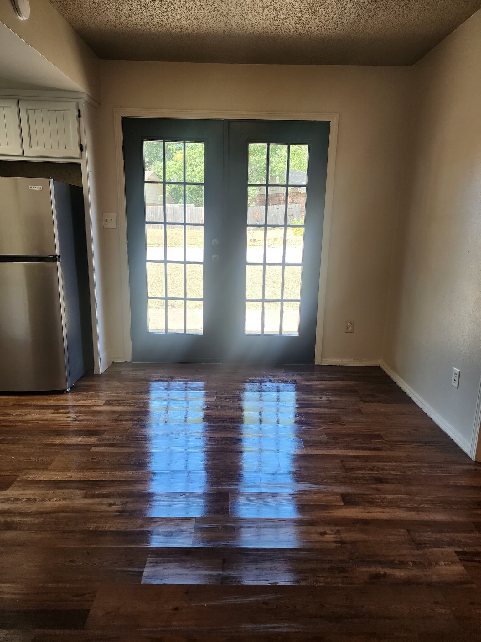 Building Photo - 9514 Apple Hill Cir