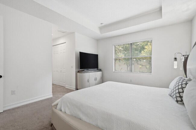 Building Photo - 14085 Paverstone Terrace