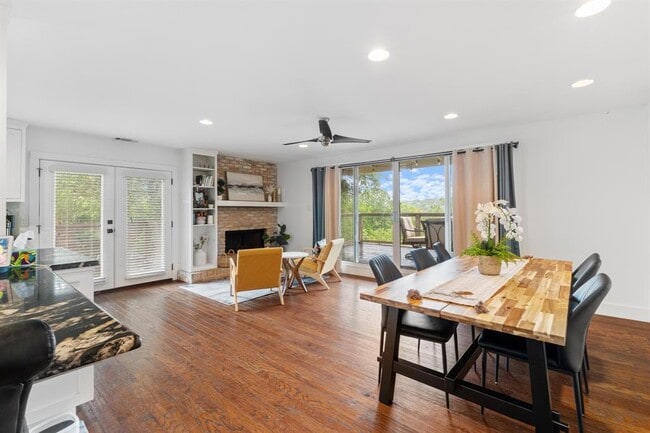 Building Photo - 3607 Laurel Ledge Ln