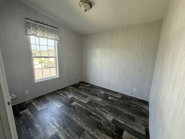 Building Photo - 13013 Palma Alta Ln