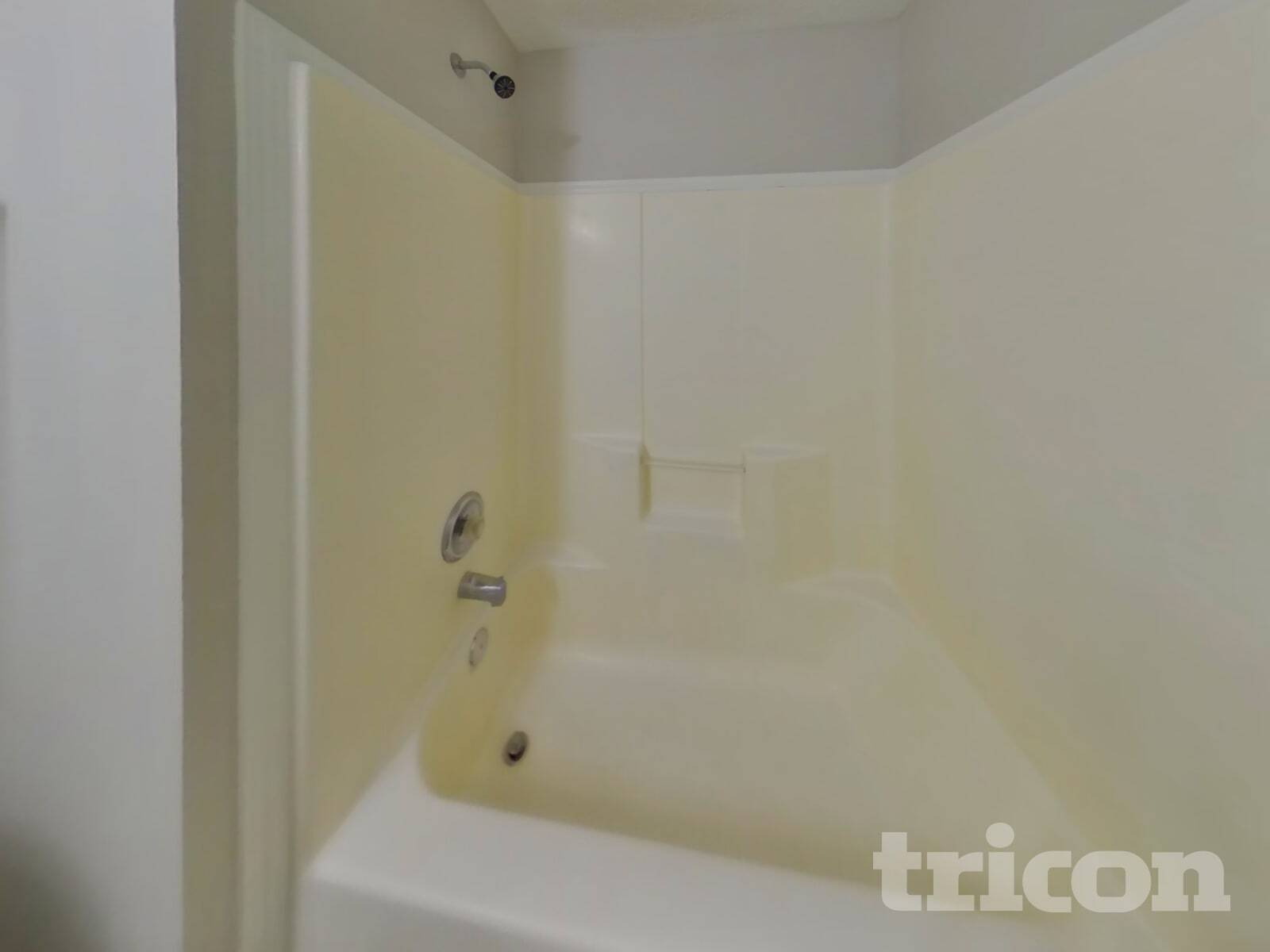 Building Photo - 10823 Green Meadow Pl