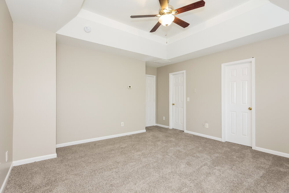 Building Photo - 407 Chelton Oaks Dr