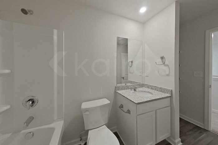 Building Photo - 137 Quail Ridge Dr