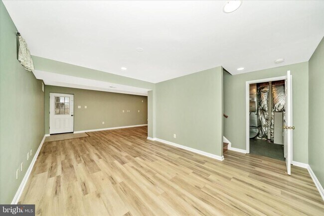 Building Photo - 19316 Moon Ridge Dr