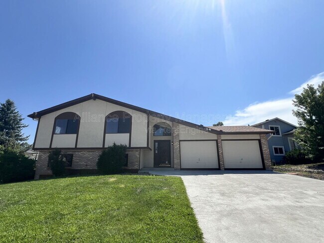 Primary Photo - 5945 Breeze Ct