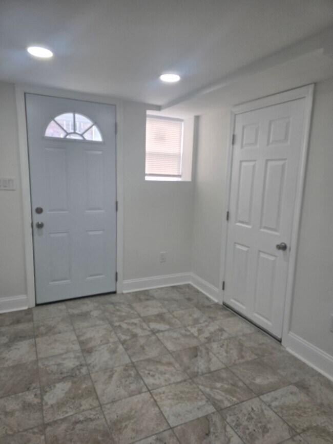 Building Photo - 1702 Widener Pl