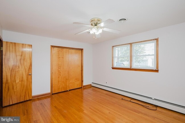 Building Photo - 1016 Winfield Dr
