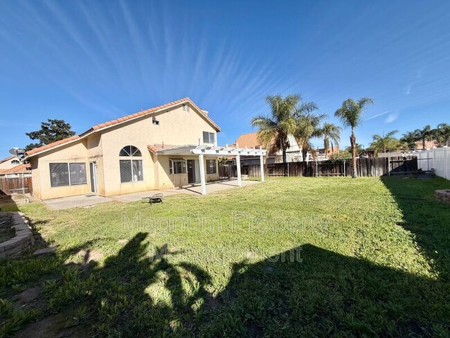 Building Photo - 25343 Ceremony Ave