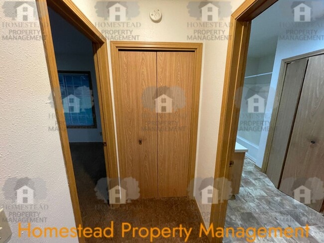 Building Photo - WELCOME TO YOUR NEW HOME!