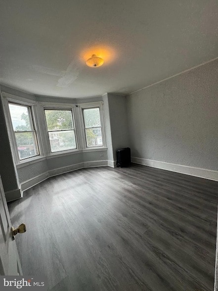 Building Photo - 4660 Castor Ave