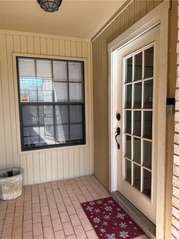 Building Photo - 21 Bluebird Ave