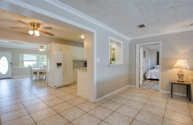 Building Photo - 5213 97th Way N
