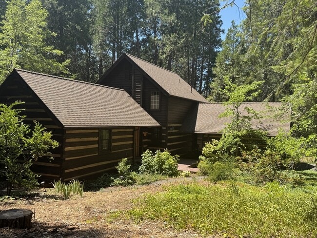 Building Photo - 13216 Tranquility Ln