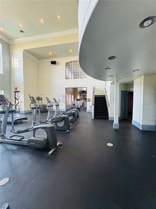 Building Photo - 2586 Grand Central Pkwy