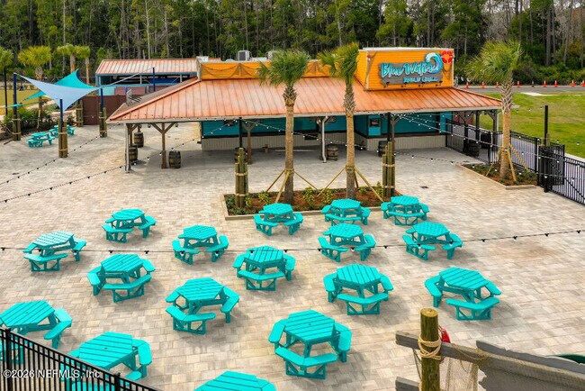 Building Photo - 459 Crestview Dr